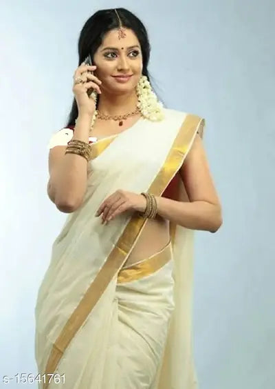 Sarees