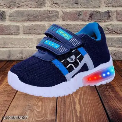 Kids shoes