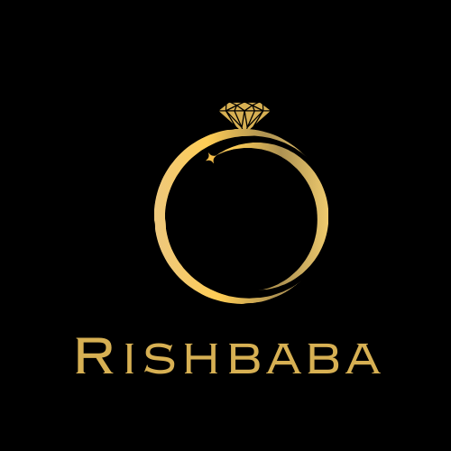 Rishbaba