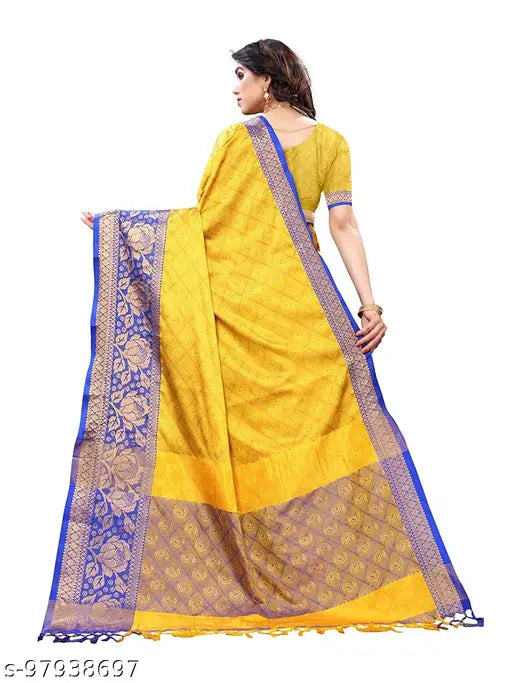 Banita Ensemble Sarees