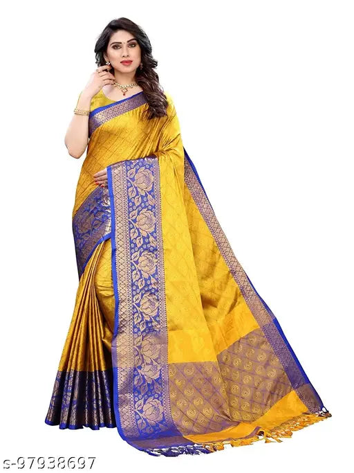 Banita Ensemble Sarees