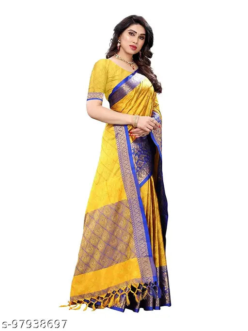 Banita Ensemble Sarees