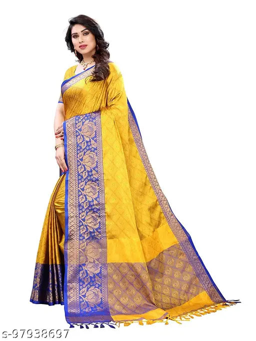 Banita Ensemble Sarees